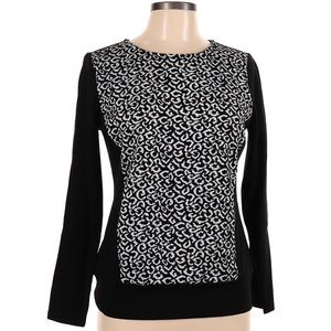 NWOT! Ann Taylor Sweater